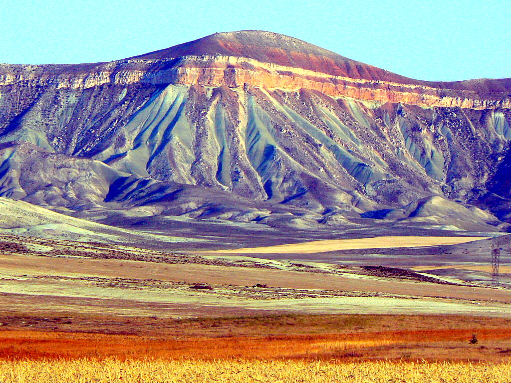 Beypazari
